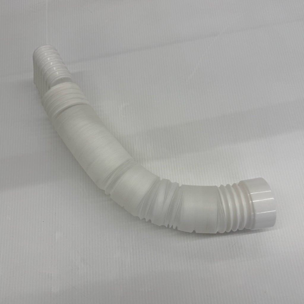 オリエンタルスタンダードジャパン 衣類乾燥機4kg ES299484BAA 中古 オリエンタルスタンダードジャパン 4.0kg 小型衣類乾燥機