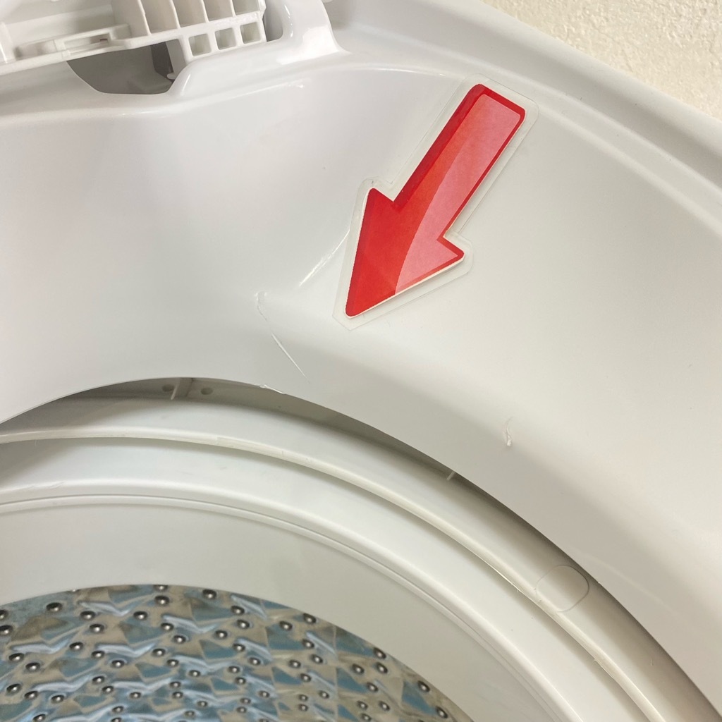   ư  絡ǽ 6.0kg AW-6G2 2015ǯ ۥ磻 餷 ñ 6ݾդ