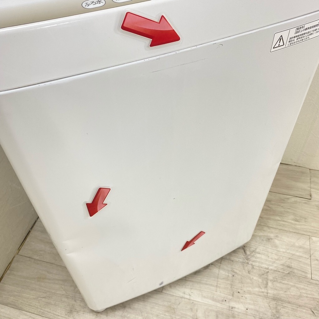   ư  絡ǽ 6.0kg AW-6G2 2015ǯ ۥ磻 餷 ñ 6ݾդ