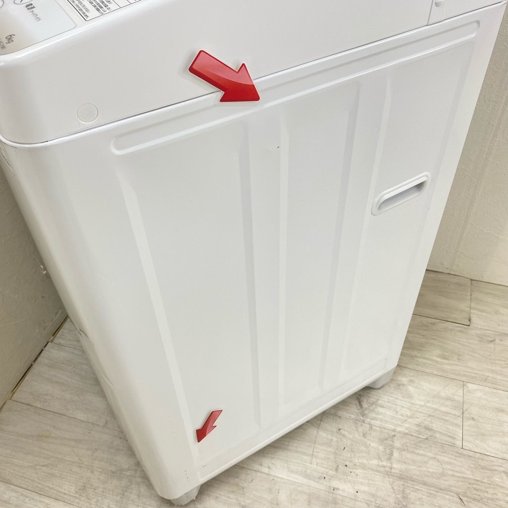   ư  絡ǽ 6.0kg AW-6G2 2015ǯ ۥ磻 餷 ñ 6ݾդ