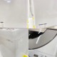 ���  9.0kg �������� ����ư������ ���㡼�� ES-GV9A-N 2017ǯ��¤ ����С����� �奯�꡼�� 6�����ݾ��դ�
