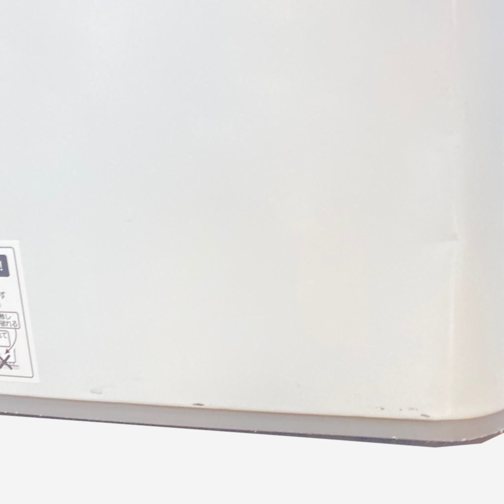  5.5kg ư 絡ǽ 㡼 ES-G5E5-KW ۥ磻 2018ǯ¤ 餷 ñ 6ݾդ