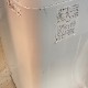  5.5kg ư 絡ǽ 㡼 ES-G5E5-KW ۥ磻 2018ǯ¤ 餷 ñ 6ݾդ