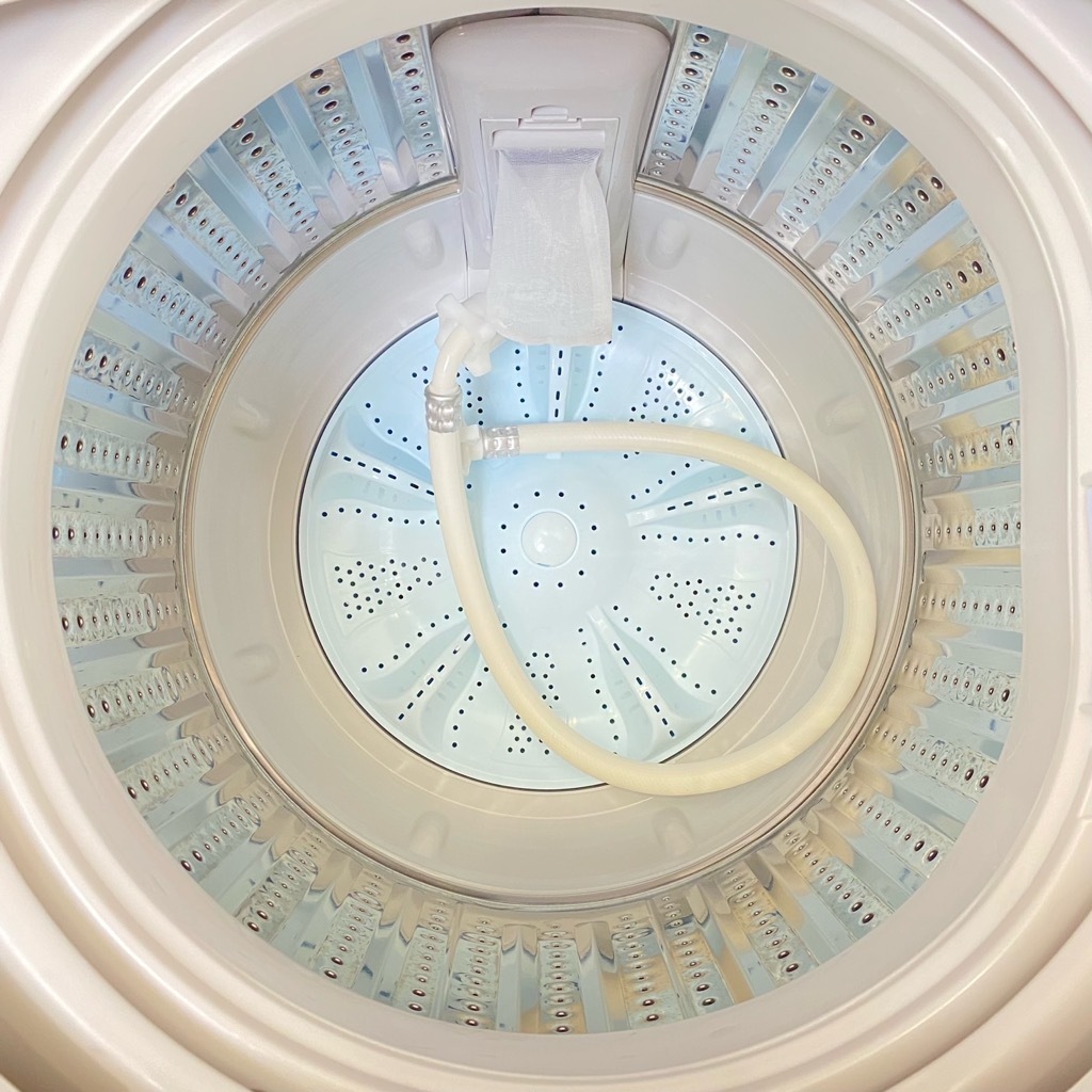    ϥ륢 6.0kg 絡ǽ Υԥ󥯥顼 2018ǯ 6ݾդڷַǺܾʡ