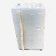  4.5kg ư  ԥ奢ۥ磻 AW-45M7 2019ǯ 餷 ñ 6ݾդ