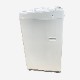  4.5kg ư  ԥ奢ۥ磻 AW-45M7 2019ǯ 餷 ñ 6ݾդ