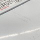  4.5kg ư  ԥ奢ۥ磻 AW-45M7 2019ǯ 餷 ñ 6ݾդ
