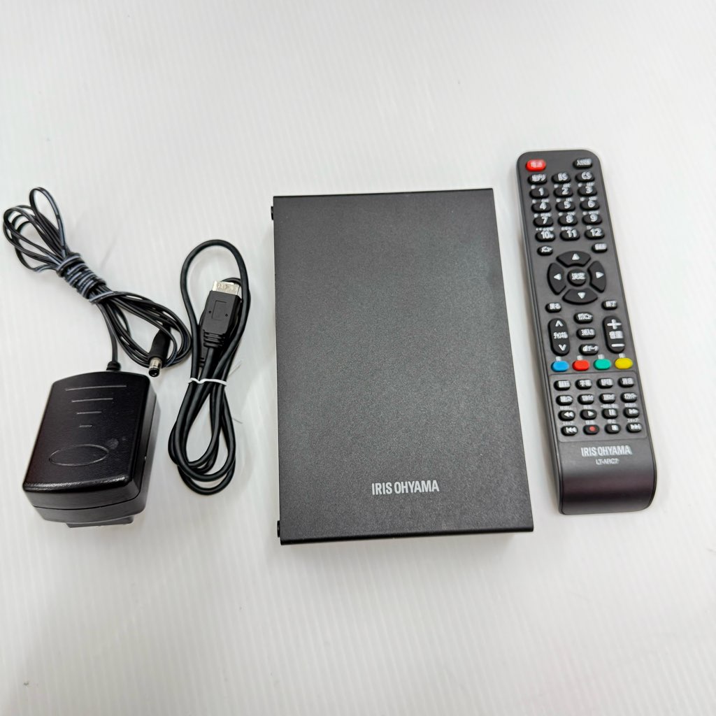 �������  �����ꥹ������� 24���վ��ƥ�Ӥȳ��դ�HDD�Υ��å� Fiona 24WB10 HD-IR1-V1 2020ǯ�� 6�����ݾ��դ�