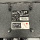 �������  �����ꥹ������� 24���վ��ƥ�Ӥȳ��դ�HDD�Υ��å� Fiona 24WB10 HD-IR1-V1 2020ǯ�� 6�����ݾ��դ�