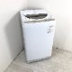 ��� ��ǯ��  7.0kg �����絡ǽ�դ� ����ư������ ��� AW-7G8BK 2020ǯ�� ������ �ե��ߥ꡼ 6�����ݾ��դ�