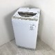 ��� ��ǯ��  7.0kg �����絡ǽ�դ� ����ư������ ��� AW-7G8BK 2020ǯ�� ������ �ե��ߥ꡼ 6�����ݾ��դ�