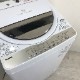 ��� ��ǯ��  7.0kg �����絡ǽ�դ� ����ư������ ��� AW-7G8BK 2020ǯ�� ������ �ե��ߥ꡼ 6�����ݾ��դ�