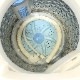 ��� ��ǯ��  7.0kg �����絡ǽ�դ� ����ư������ ��� AW-7G8BK 2020ǯ�� ������ �ե��ߥ꡼ 6�����ݾ��դ�