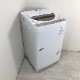 ��� ��ǯ��  7.0kg �����絡ǽ�դ� ����ư������ ��� AW-7G8BK 2020ǯ�� ������ �ե��ߥ꡼ 6�����ݾ��դ�