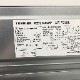 ��� ��ǯ��  7.0kg �����絡ǽ�դ� ����ư������ ��� AW-7G8BK 2020ǯ�� ������ �ե��ߥ꡼ 6�����ݾ��դ�