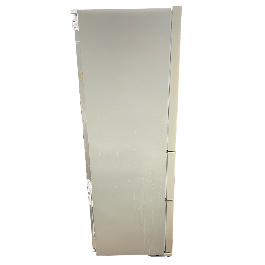 ��Ŷ�������ʰ� 365L ��ư��ɹ��ǽ��� 3�ɥ���¢�� �ѥʥ��˥å� NR-C37HGM-N �����ʥ� ���饹�ɥ� ���ꥢ�����ѥ� 2019ǯ�� 6�����ݾ��դ�