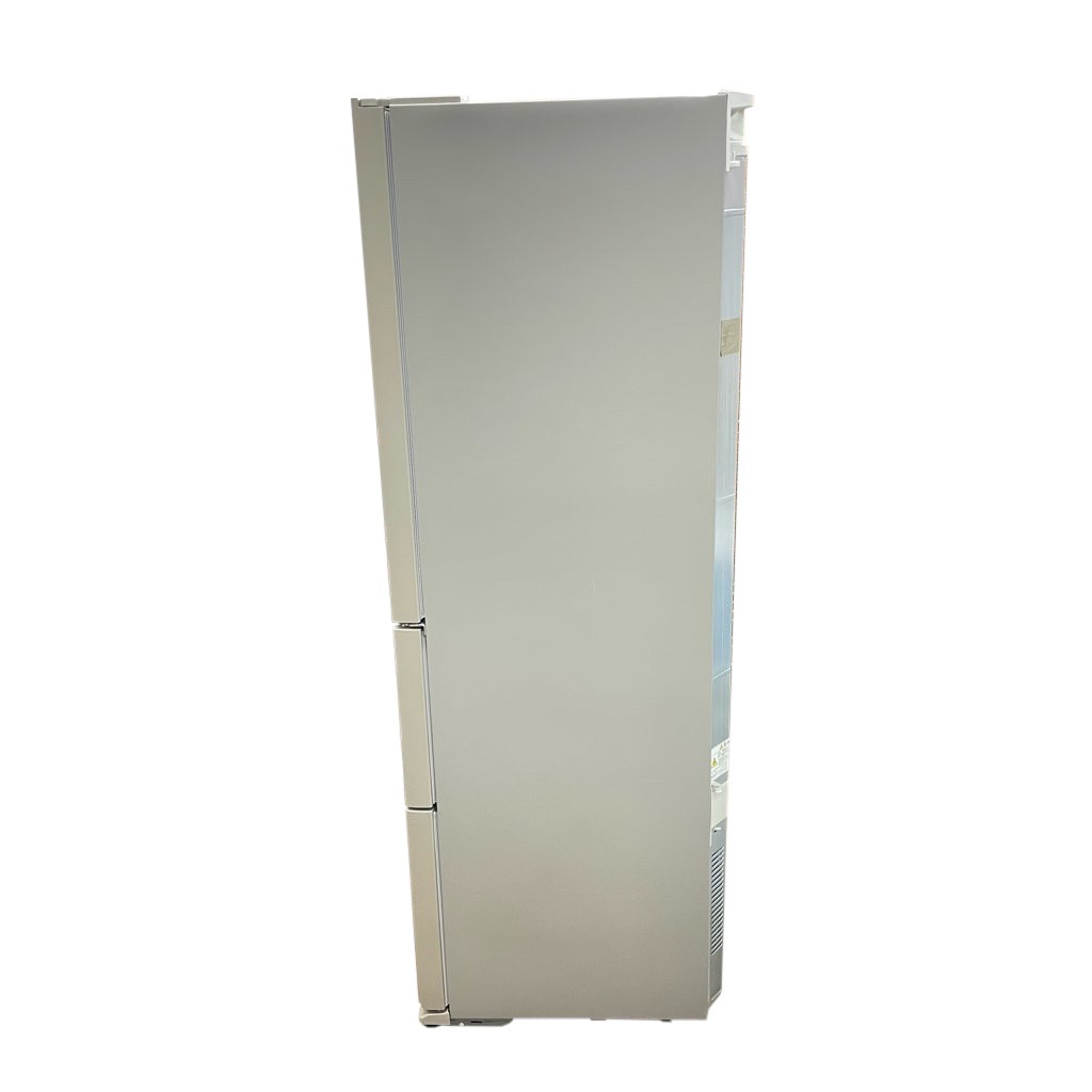 ��Ŷ�������ʰ� 365L ��ư��ɹ��ǽ��� 3�ɥ���¢�� �ѥʥ��˥å� NR-C37HGM-N �����ʥ� ���饹�ɥ� ���ꥢ�����ѥ� 2019ǯ�� 6�����ݾ��դ�