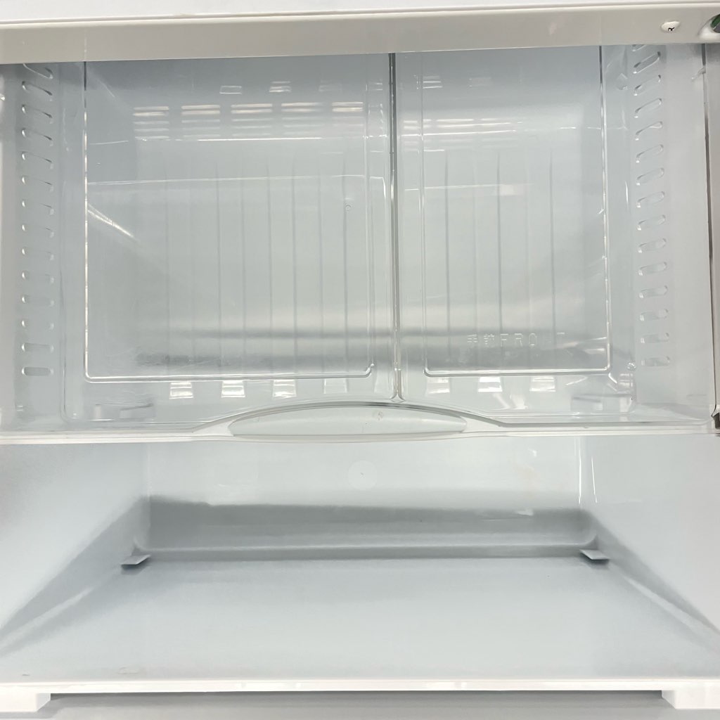 ��Ŷ�������ʰ� 365L ��ư��ɹ��ǽ��� 3�ɥ���¢�� �ѥʥ��˥å� NR-C37HGM-N �����ʥ� ���饹�ɥ� ���ꥢ�����ѥ� 2019ǯ�� 6�����ݾ��դ�