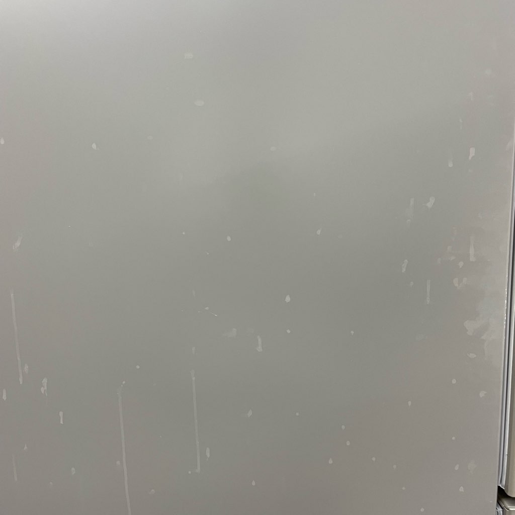 ��Ŷ�������ʰ� 365L ��ư��ɹ��ǽ��� 3�ɥ���¢�� �ѥʥ��˥å� NR-C37HGM-N �����ʥ� ���饹�ɥ� ���ꥢ�����ѥ� 2019ǯ�� 6�����ݾ��դ�