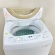 ���  ������ 8.0kg ��� �ޥ��å��ɥ�� DD����С����� AW-8D3M 2015ǯ�� �ޤȤ����� ������ 6�����ݾ��դ�