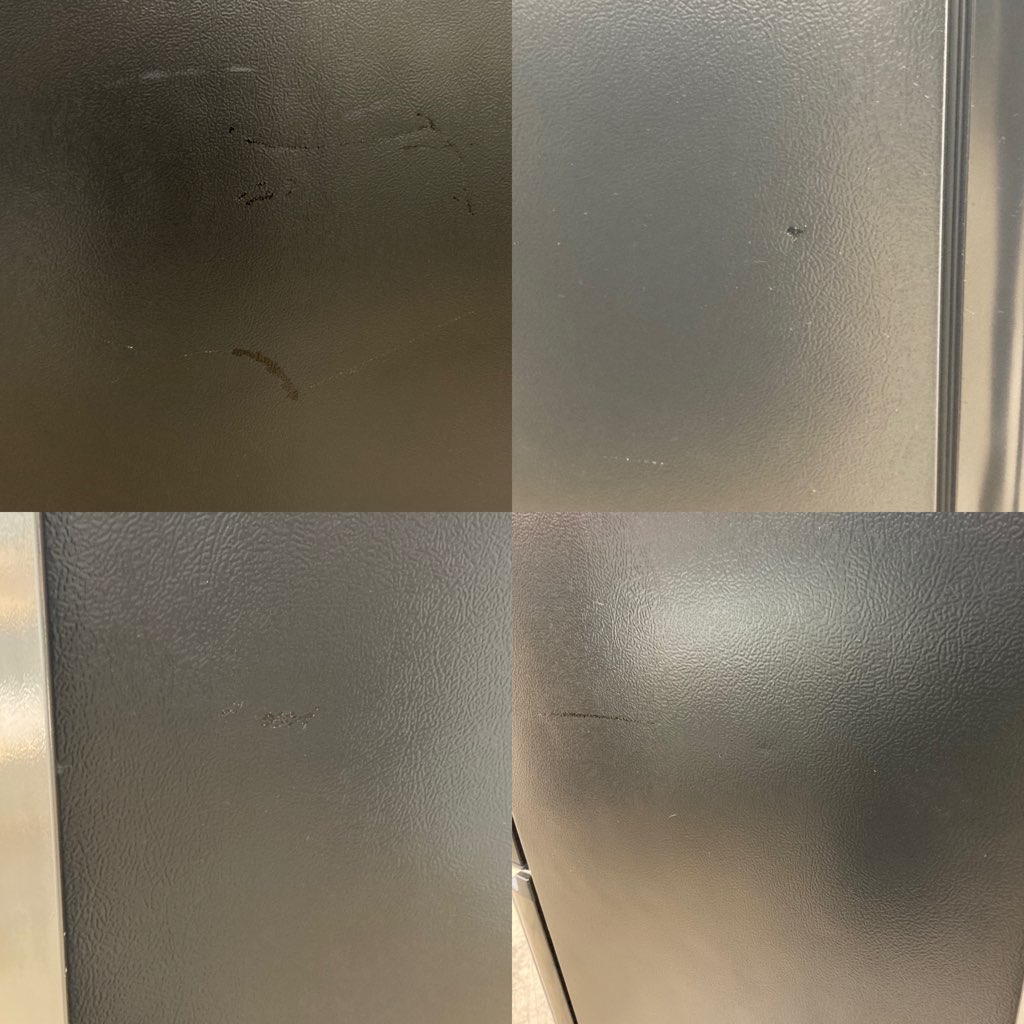 全国送料無料 ハイセンス 冷蔵庫 2022年製 HR-G16E2NA ガラスドア 全国送料無料 ハイセンス 冷蔵庫 2022年製 HR-G16E2NA ガラスドア HR