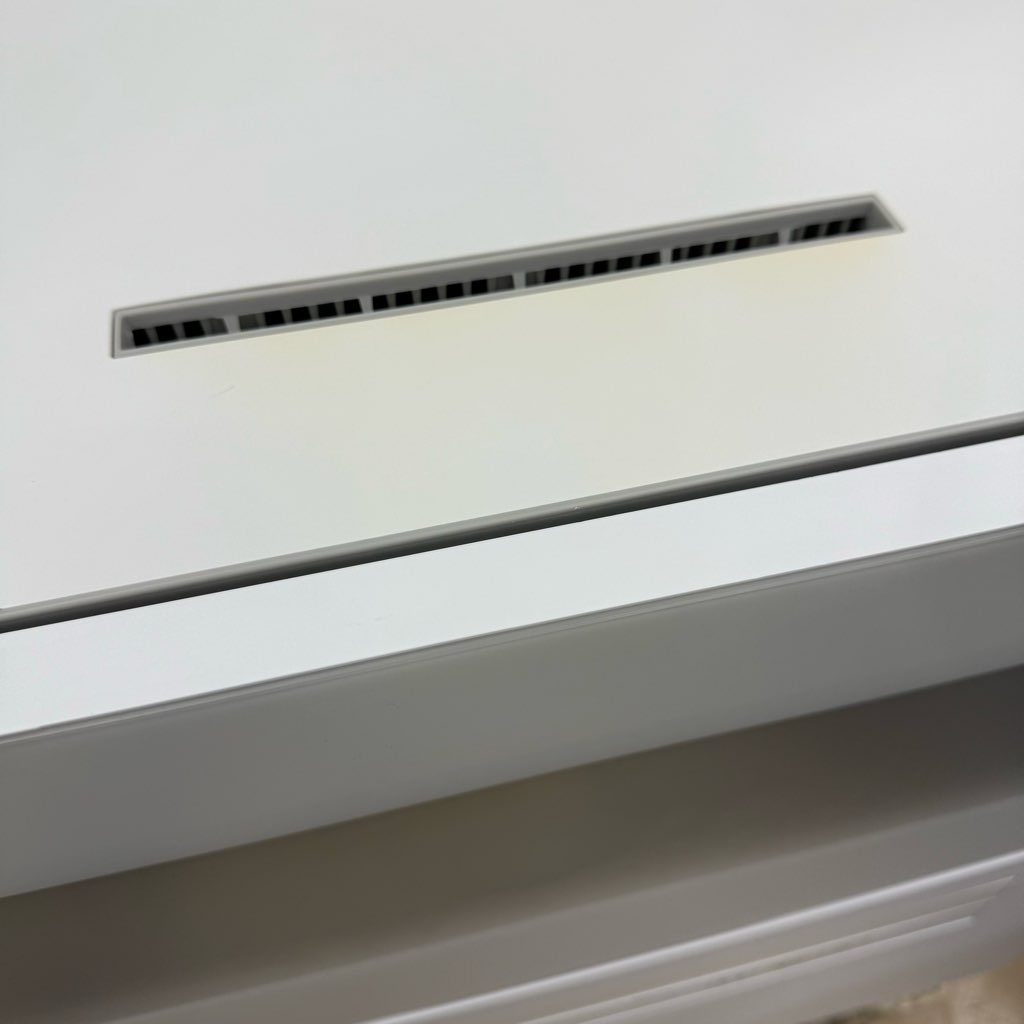 ��� �ѥʥ��˥å� �����������絡 NP-TH2-W �ۥ磻�� �ⲹ���� 2019ǯ�� 6�����ݾ��դ�