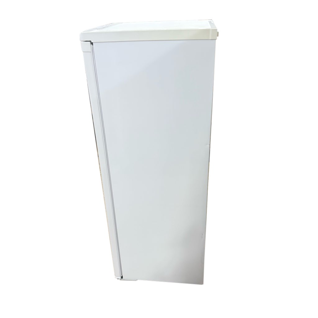 ��Ŷ�������ʰ� ���㡼�� 167L ľ�估 1�ɥ������ FJ-HS17X-W �ۥ磻�� 2019ǯ�� 6�����ݾ��դ�