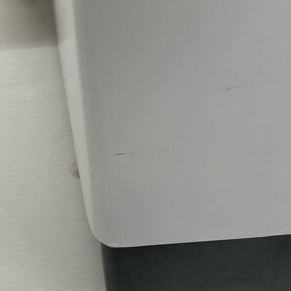 ��� ��ǯ��  ����ư������ �������� 7.0kg ����« ��Ω ���ۥ磻�� NW-R704 2019ǯ�� 6�����ݾ��դ�