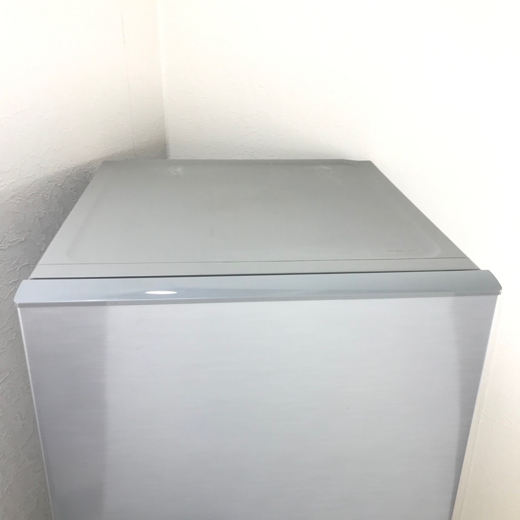 大幅値下げしました❗️AQUA AQR-27G(W) アクア 272L 著しい