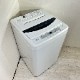 ��� 6.0kg ����ư������ �������絡ǽ ��ޥ��ŵ� YWM-T60A1 2018ǯ��¤ �����餷 ñ���� 6�����ݾ��դ�