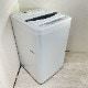 ��� 6.0kg ����ư������ �������絡ǽ ��ޥ��ŵ� YWM-T60A1 2018ǯ��¤ �����餷 ñ���� 6�����ݾ��դ�