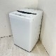 ��� 6.0kg ����ư������ �������絡ǽ ��ޥ��ŵ� YWM-T60A1 2018ǯ��¤ �����餷 ñ���� 6�����ݾ��դ�