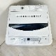 ��� 6.0kg ����ư������ �������絡ǽ ��ޥ��ŵ� YWM-T60A1 2018ǯ��¤ �����餷 ñ���� 6�����ݾ��դ�