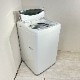 ��� 6.0kg ����ư������ �������絡ǽ ��ޥ��ŵ� YWM-T60A1 2018ǯ��¤ �����餷 ñ���� 6�����ݾ��դ�