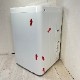��� 6.0kg ����ư������ �������絡ǽ ��ޥ��ŵ� YWM-T60A1 2018ǯ��¤ �����餷 ñ���� 6�����ݾ��դ�