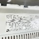 ��� 6.0kg ����ư������ �������絡ǽ ��ޥ��ŵ� YWM-T60A1 2018ǯ��¤ �����餷 ñ���� 6�����ݾ��դ�