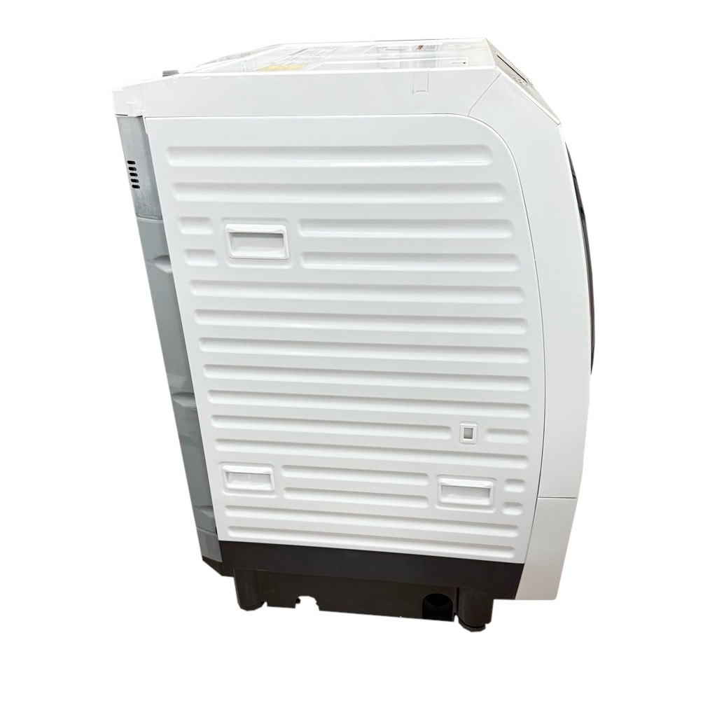 Panasonic ドラム式洗濯機 NA-VX9900R 11kg NA-VX9900R-N ドラム式洗濯乾燥機 VXシリーズ ノーブル