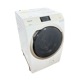 ���Ź�޶�������ʰ� �ѥʥ��˥å� 11.0 6.0kg �ɥ�༰�������絡 NA-VX9900R ����ˢ���� 2019ǯ�� �Ρ��֥륷���ѥ� ������ 6�����ݾ��դ�