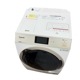 ���Ź�޶�������ʰ� �ѥʥ��˥å� 11.0 6.0kg �ɥ�༰�������絡 NA-VX9900R ����ˢ���� 2019ǯ�� �Ρ��֥륷���ѥ� ������ 6�����ݾ��դ�