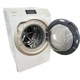 ���Ź�޶�������ʰ� �ѥʥ��˥å� 11.0 6.0kg �ɥ�༰�������絡 NA-VX9900R ����ˢ���� 2019ǯ�� �Ρ��֥륷���ѥ� ������ 6�����ݾ��դ�
