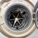 ���Ź�޶�������ʰ� �ѥʥ��˥å� 11.0 6.0kg �ɥ�༰�������絡 NA-VX9900R ����ˢ���� 2019ǯ�� �Ρ��֥륷���ѥ� ������ 6�����ݾ��դ�