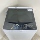 ���  maxzen 6.0kg ����ư������ JW06MD01WB 2018ǯ�� ���饹�ȥå� �����餷 ������ 6�����ݾ��դ�
