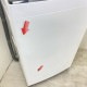 ���  maxzen 6.0kg ����ư������ JW06MD01WB 2018ǯ�� ���饹�ȥå� �����餷 ������ 6�����ݾ��դ�
