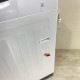 ���  maxzen 6.0kg ����ư������ JW06MD01WB 2018ǯ�� ���饹�ȥå� �����餷 ������ 6�����ݾ��դ�