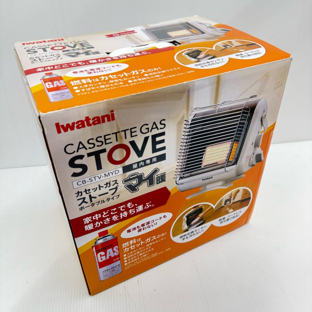 �������  ���勵�� �����åȥ������ȡ��� �ݡ����֥륿���� �ޥ��� CB-STV-MYD 2021ǯ�� 6�����ݾ��դ�