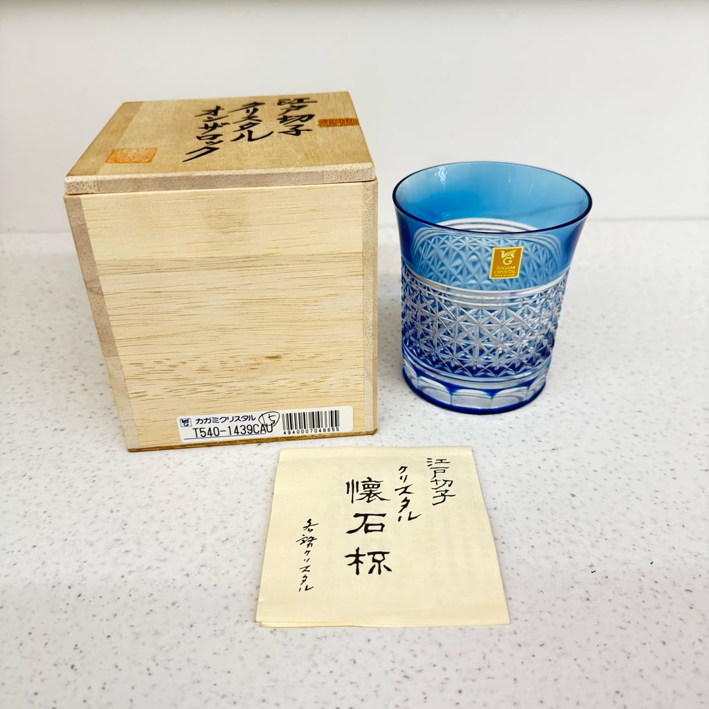 ̤���� �����ڻ� �����ߥ��ꥹ���� ���ꥹ���� ������