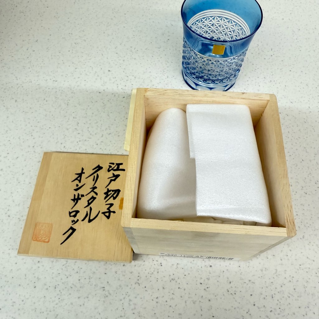 ̤���� �����ڻ� �����ߥ��ꥹ���� ���ꥹ���� ������