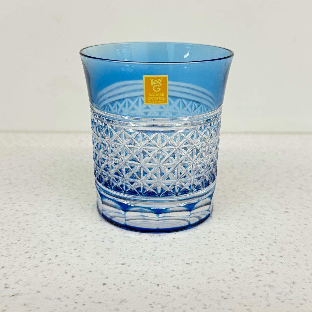 ̤���� �����ڻ� �����ߥ��ꥹ���� ���ꥹ���� ������