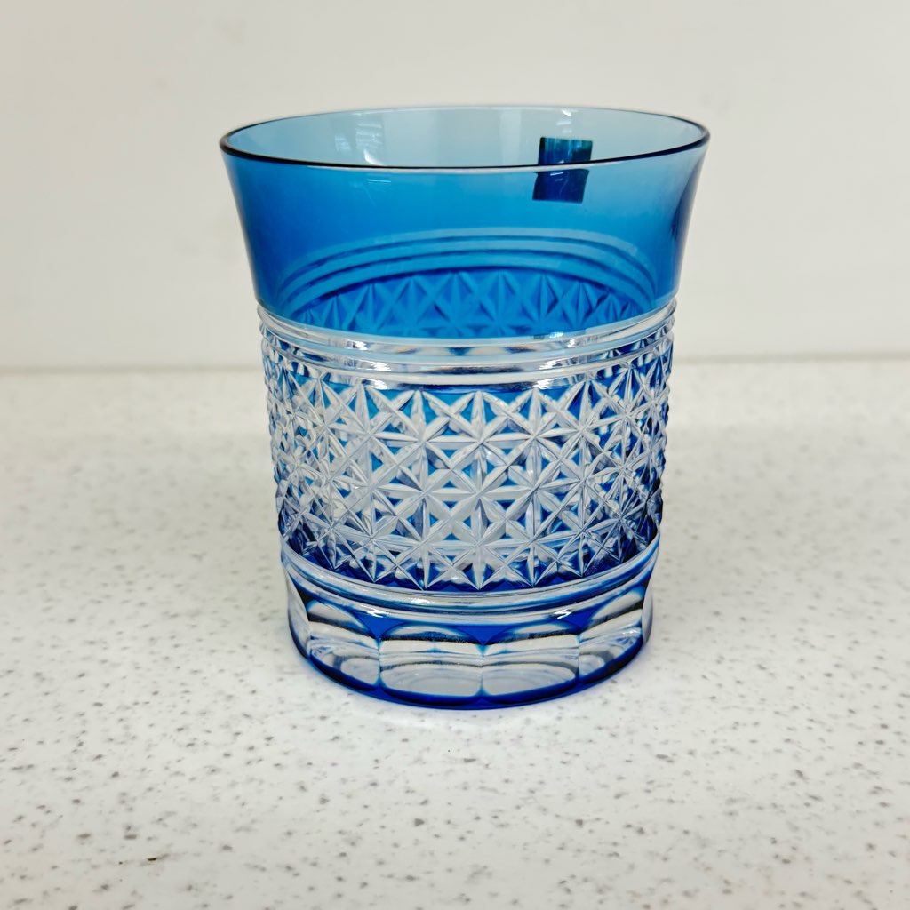 ̤���� �����ڻ� �����ߥ��ꥹ���� ���ꥹ���� ������