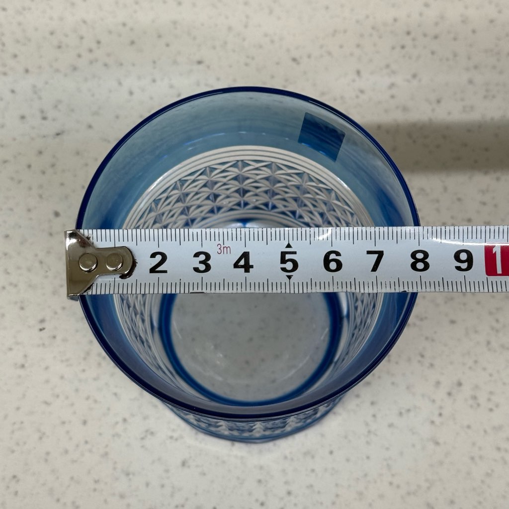 ̤���� �����ڻ� �����ߥ��ꥹ���� ���ꥹ���� ������